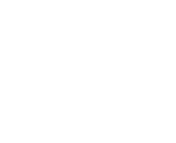 «АНИКОМ» Екатеринбург