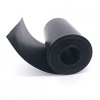 Геомембрана HDPE (ПЭНД) в Екатеринбурге