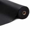 Геомембрана LDPE (ПЭВД) в Екатеринбурге